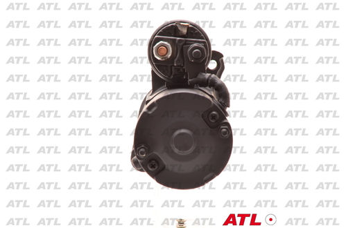 ATL Autotechnik A 75 640 Starter